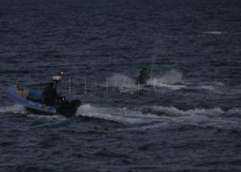 guardia-civil-hachis