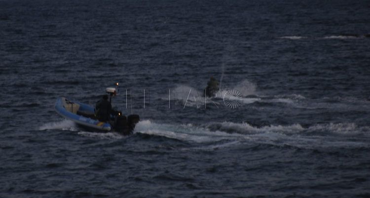 guardia-civil-hachis