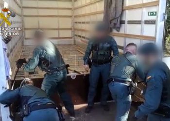 guardia-civil-seis-organizaciones-hachis