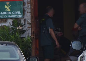 guardia-civil-servicio-maritimo