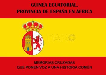 guinea-ecuatorial-españa
