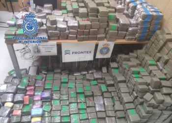 hachis-policia-operacion-minerva