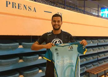 hamsa balonmano algeciras ceuta