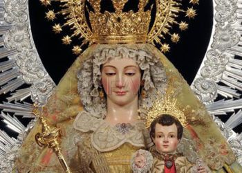 hermandad-remedios-renueva-costaleros