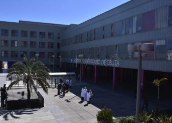 huce-hospital-universitario