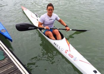 piragüismo-tokio-2020