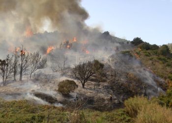 incendio-calamocarro-contado-dentro-1