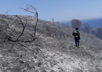incendio-desde-aire-bomberos-1