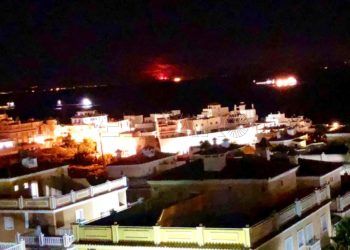 incendio-estepona-ceuta-1