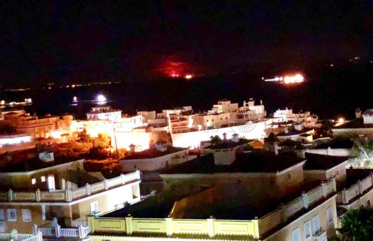 incendio-estepona-ceuta-1