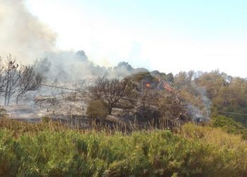 incendio-mas-contorlado-1