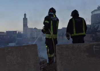 incendio-principe-chatarra-10