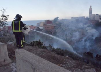 incendio-principe-chatarra-5