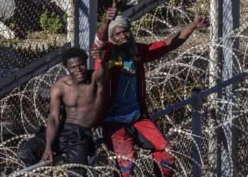 inmigrantes-valla-ceuta