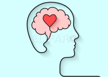 inteligencia-emocional
