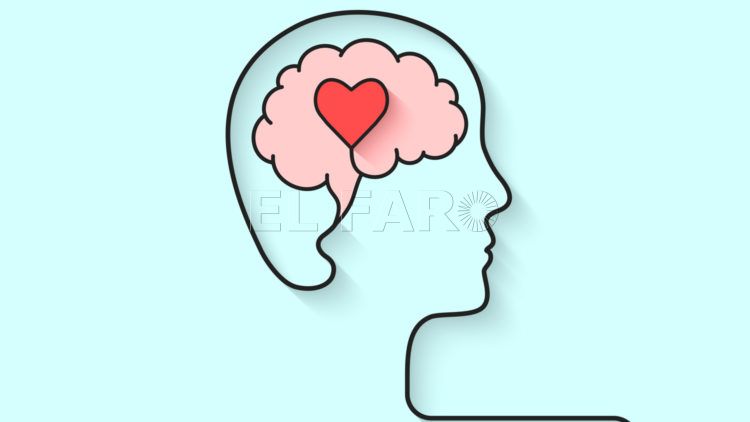 inteligencia-emocional