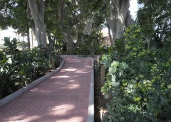 jardines-argentina-ceuta