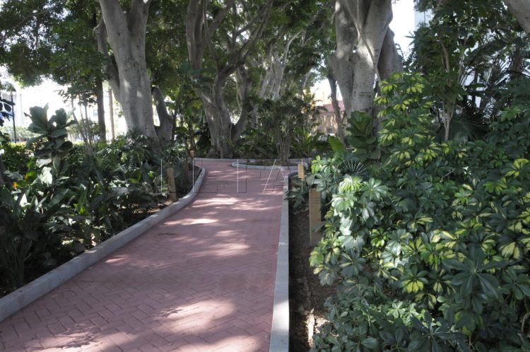 jardines-argentina-ceuta