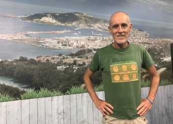 jesus-luna-torres-quetzal