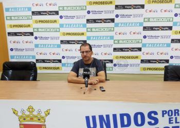 jose-juan-romero-adceuta