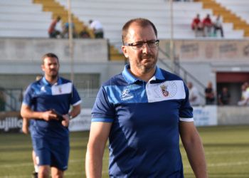 jose-juan-romero-adceuta