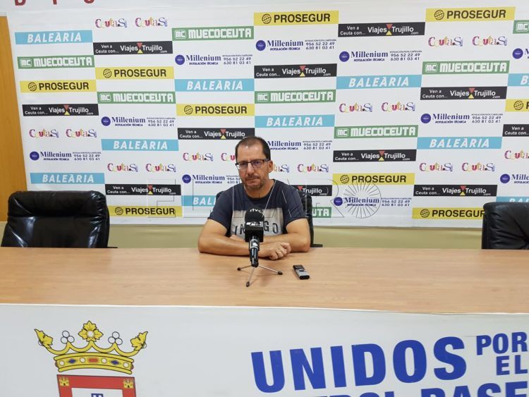 jose-juan-romero-adceuta