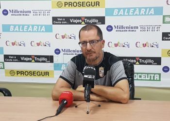 jose-juan-romero-rueda-prensa