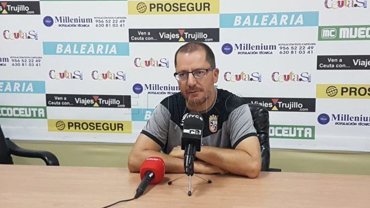 jose-juan-romero-rueda-prensa