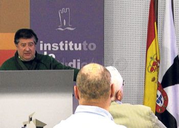 jose-luis-gomez-barcelo