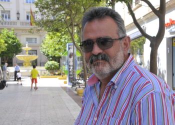 juan-carlos-aznar-presidencia-cofradias