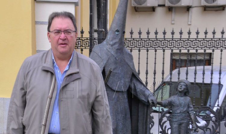 juan-jesus-bollit-cofradias