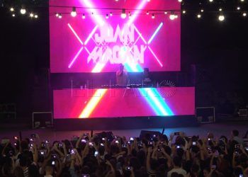 juan-magan-feria-2019-11