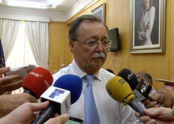 juan-vivas-incendio-1