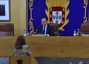 juan-vivas-pleno