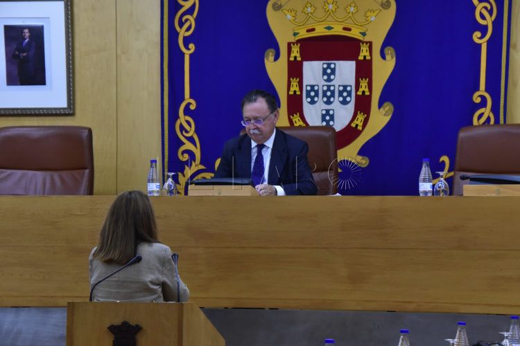 juan-vivas-pleno