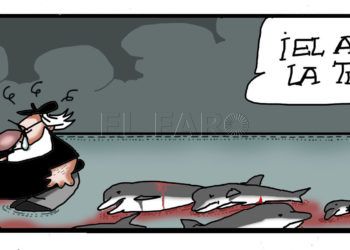 jueves-29-agosto-2019