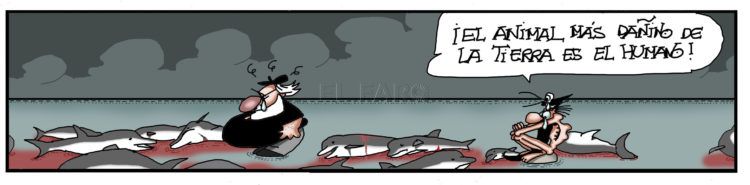 jueves-29-agosto-2019