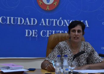 kissy-Chandiramani-2