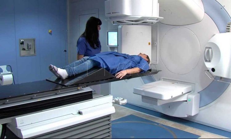 licitacion-radioterapia-1