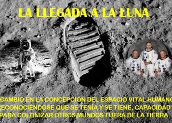 llegada-hombre-luna-maroto-1