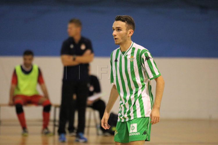 luis-jimenez-futbol-sala