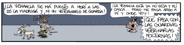 lunes-11-agosto-2019