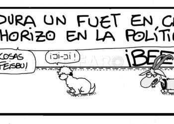 lunes-19-agosto-2019