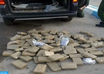 map-archivo-bab-sebta-hachis