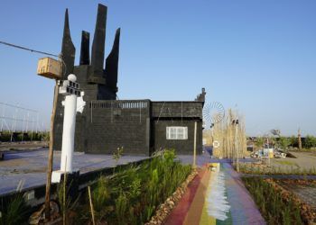 marruecos-memorial-holocausto-4