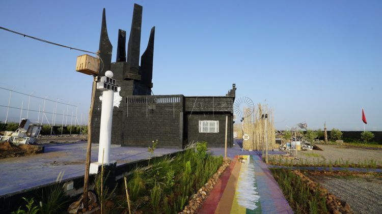 marruecos-memorial-holocausto-4