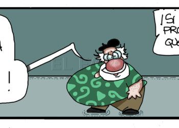 martes-13-agosto-2019