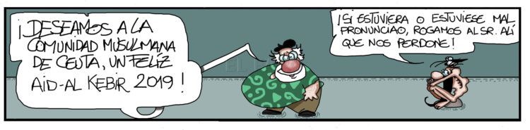 martes-13-agosto-2019