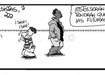 martes-20-agosto-2019