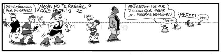 martes-20-agosto-2019